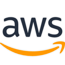 AWS